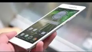 Micromax Canvas silver5 Review