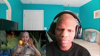 XG HAD 8TH MEMBER Reacting to Kep1er (WA DA DA, BUBBLE GUM, Up!, Shooting Star)