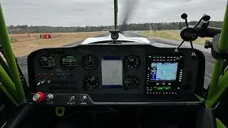 AVIDYNE IFD KEYBOARD