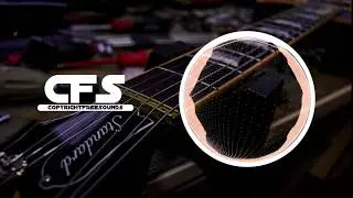 NEFFEX - Soldier [CopyrightFree]