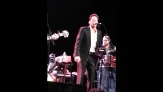 Gary Allan-Chasing Airplanes