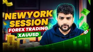 GOLD TRADING|CPI LIVE STREAM|TUESDAY|DAY37|MJ FOREX