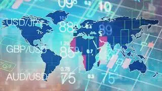 Navigating the Global Monetary Landscape: Insights into Central Bank