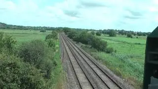 west somerset explorer 25th july 2015