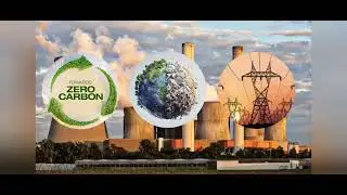 ભારતમાં Nuclear Energy નો નવો યુગ | SHANTI BILL 2025 #india #facts