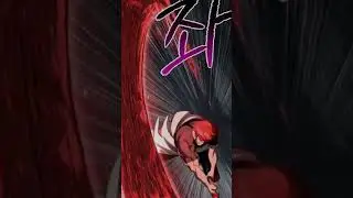 Survival Story of a Sword King in a Fantasy World