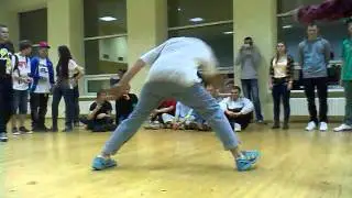 Velcom 3g dance finale 3vs3  .mp4