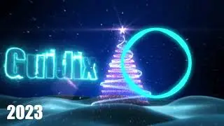 Evolution Of Guidix's New Year Song From 2019 to 2023