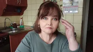 СЕГОДНЯ ПОПРОЩАЛИСЬ 😢 ЖИВЁМ ПО ВОЗМОЖНОСТИ !! ЗАПОРОЖЬЕ 💥 30.01.26