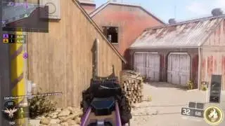 SEARCH & DESTROY 20 KILL CHALLENGE