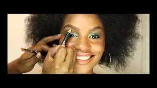 Brow Highlighters