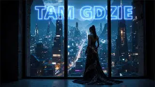 Tam gdzie | Future Romantica