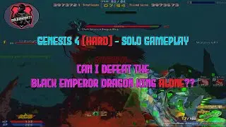 M.A.T Online 2 - Is it possible? CHALLENGE ACCEPTED