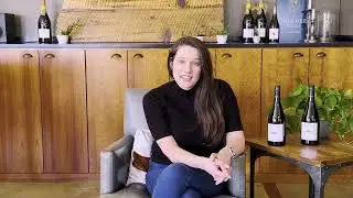 2020 Lange Estate Clonal Series Pinot Noirs