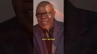 Sam Moore&rsquo;s Death: The Soul Man Who Carried a Lost Era #hollywood  #shorts