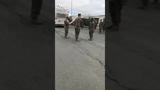 Cpl Opwondo promotion