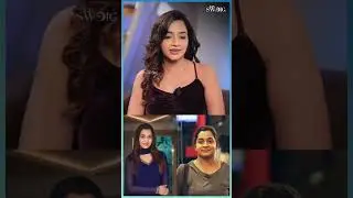 இந்த படத்துக்காக 23 Kgs Weight போட்டேன்! 😲 - Actress Abarnathi | Irugapattru