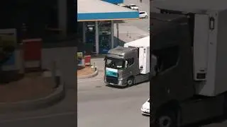 HASENE , GAZZE'DE | KONSERVE ET DAĞITIMI