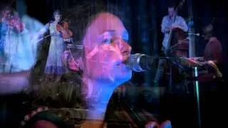 Beth Porter & The Availables - These Days