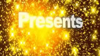TEASER S2S 2016