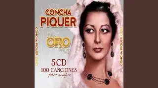 Herencia gitana