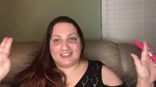 March Slay Glam Box Unboxing&mdash;Still here for the ride!