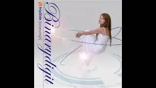 【歌ってみた】never no astray/fripSide