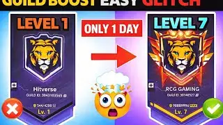 🔥 FREE FIRE LIVE | BOSS GAMING RETURNS | Op Gameplay | Rush Challenge 🔥#viral #shorts #freefire