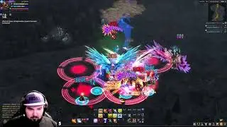 EastMile PVP 3 Vs 3 15/10/25