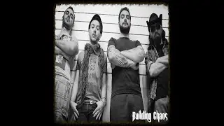 Southern Metal Mix - 