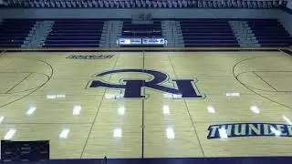 Nemaha Central Thunder Classic-Thursday