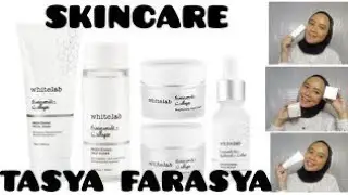 REVIEW WHITE LAB BIKIN KINCLONG SEKETIKA