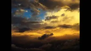 Подборка (Armin van Buuren - Rising Star Dub)