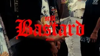 STILL BASTARD - BastardClub ( Official Music Video )