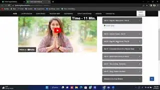How to Earn Money While Learning English