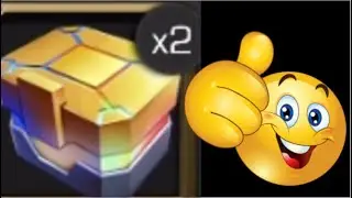 Threat Level 3 Is The Best Rewards For The Easiest Difficulty