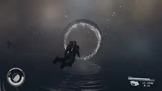 How to collect powers from Temples with gravitational anomaly starfield 