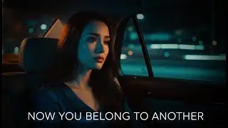 Now You Belong To Another - Zyber (Official Music Video)