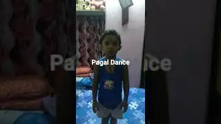 #Shorts #bengali Dance #Ananya1 #Ananya #Bengali Grihini