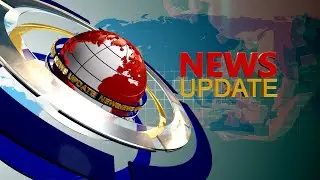 NICE NEWS UPDATE  | 2078 - 11 - 12 @ 9 : 00 AM | NICE TV HD