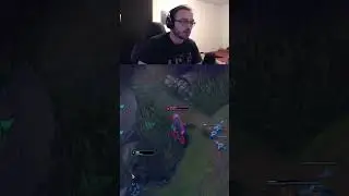 Just teemo  things   #leagueoflegends #gaming #clips #shorts #league