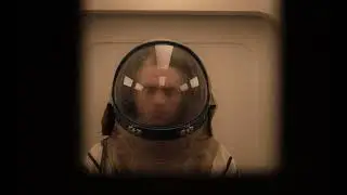 The Film Gang Review: High Life