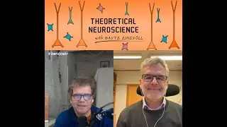 Episode #37: On reproducibility of modeling and 10 years with the Potjans-Diesmann network model