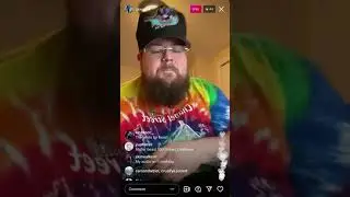 Joeyy - Mr. Beast Freestyle (2021)