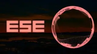 Spring Field_Godmode || Love Effect Sound || ESE(EpicSoundsExtant) Copyright Free Sounds