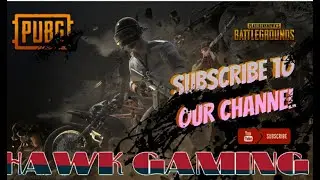 PUBG MOBILE ARENA TRAINING . DAILY CHALLENGE S12K . HOW MUCH I KILL ENEMIES??