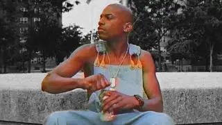 Buckshot, Masta Ace & Special Ed - Crooklyn (Cookin Soul remix)