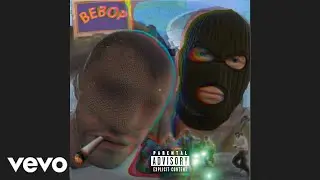 Mobb Gaming