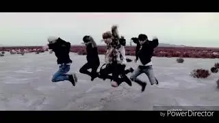 Map6 - Follow Me F/M/V