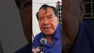Plutarco Vel&aacute;zquez P&eacute;rez nos cuenta de donde surgi&oacute; el apodo de El Tibiri.